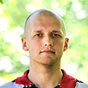 Author image